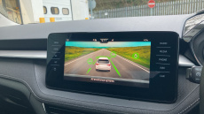 Skoda Fabia 1.0 TSI 110 SE L 5dr Petrol Hatchback